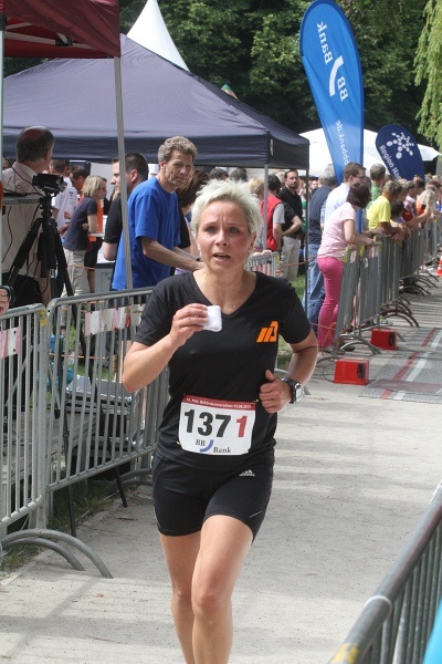 B_Marathon   027.jpg